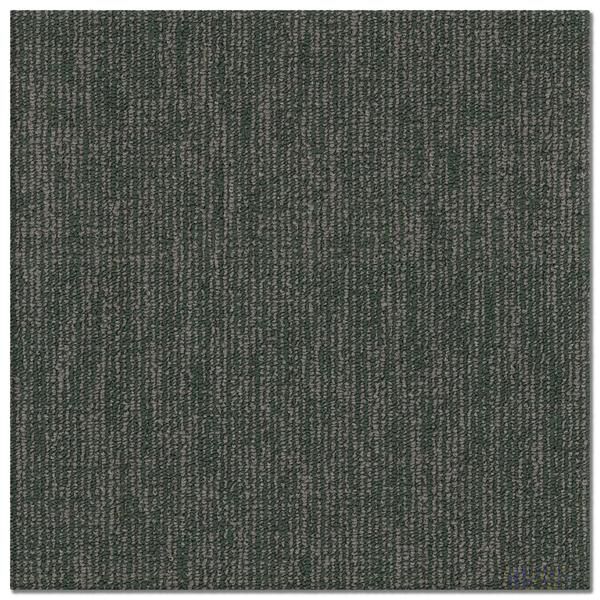 Mercury Kirby Carpet