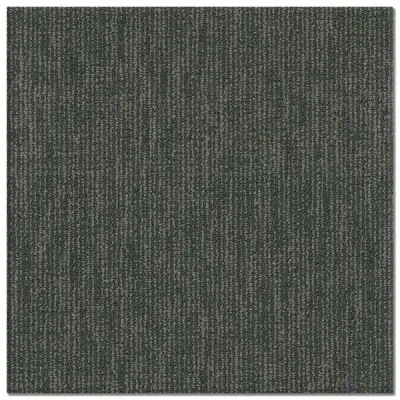 Mercury Kirby Carpet