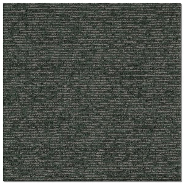 Vulcan Kirby Carpet