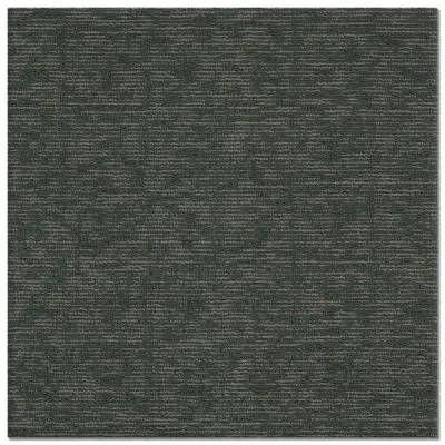 Vulcan Kirby Carpet