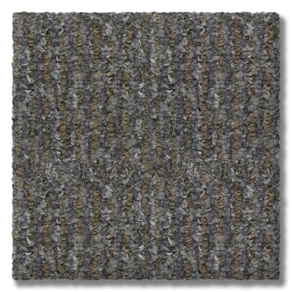 Terrace Lamia Carpet