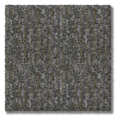 Terrace Lamia Carpet