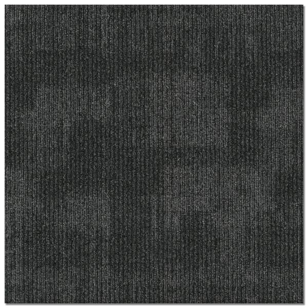 Topography Landforms Carpet Tile