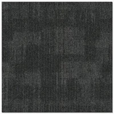 Topography Landforms Carpet Tile