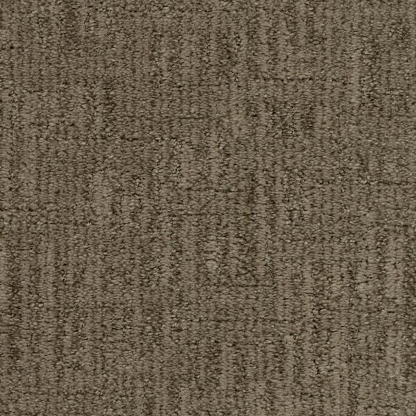 Reno Let It Ride Carpet