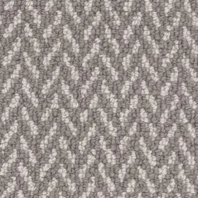 Synthesizer Little Mac Carpet