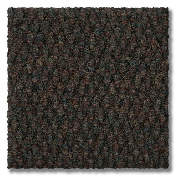 Sanford Loden Carpet Tile