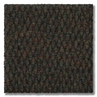 Sanford Loden Carpet Tile