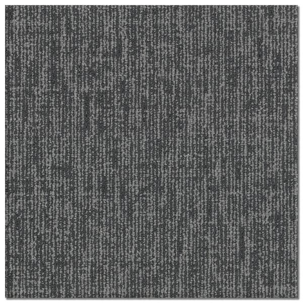 Mercury Maia Carpet