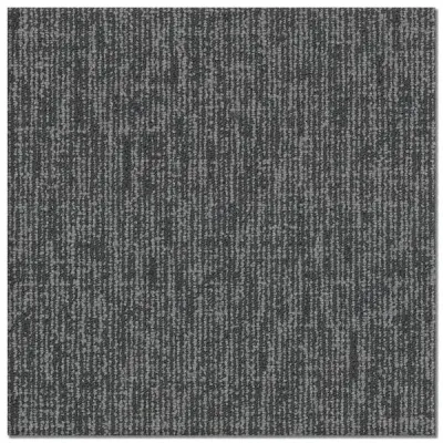 Mercury Maia Carpet