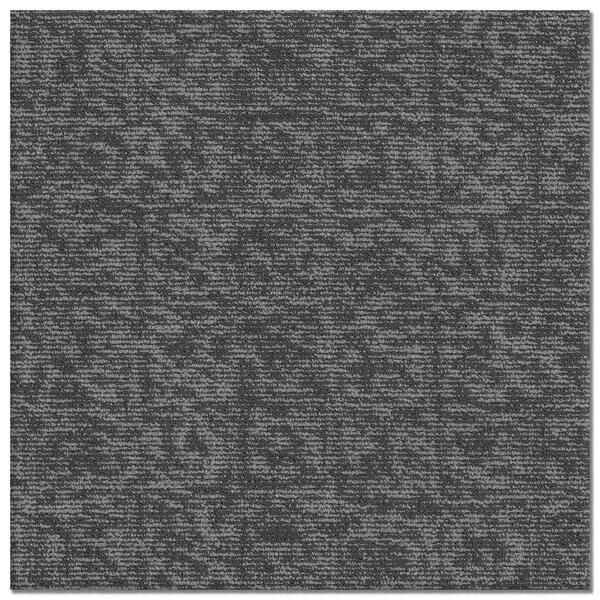 Vulcan Maia Carpet