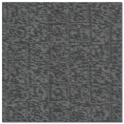 Vulcan Maia Carpet