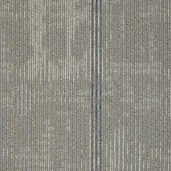 Optics Mandel Carpet Tile