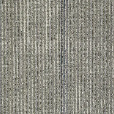 Optics Mandel Carpet Tile