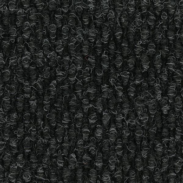 Camden LP Marble Carpet Tile