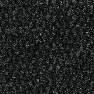 Camden LP Marble Carpet Tile