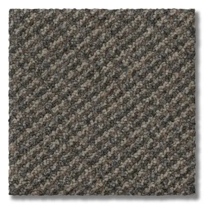 Quasar III Marcasite Carpet