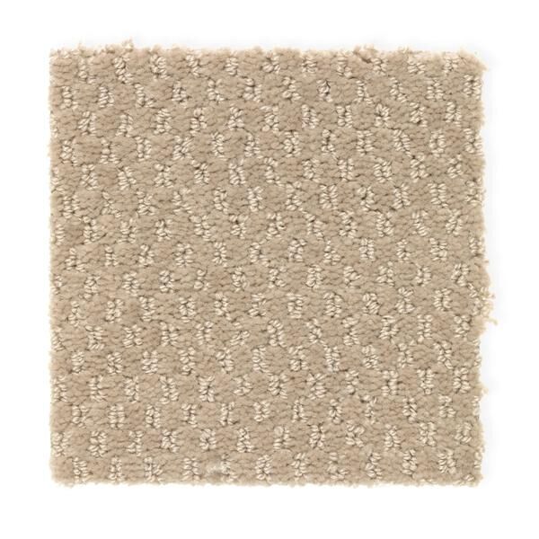 Chivalry II Marimba Carpet