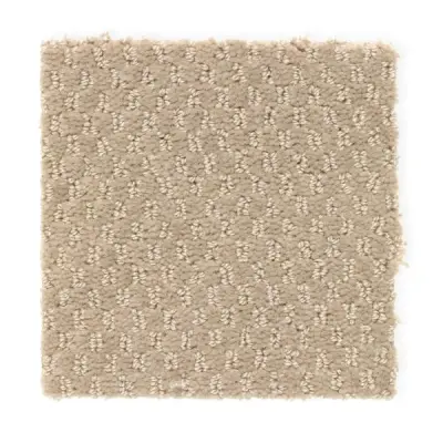 Chivalry II Marimba Carpet