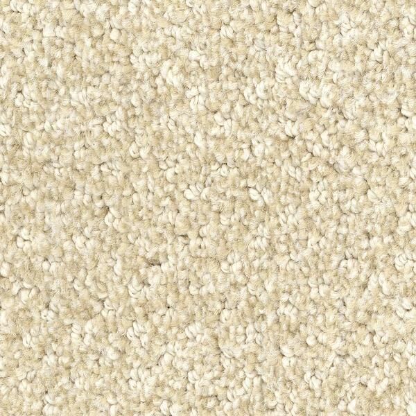 Regalia Marius Carpet
