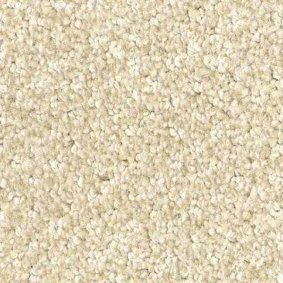 Regalia Marius Carpet