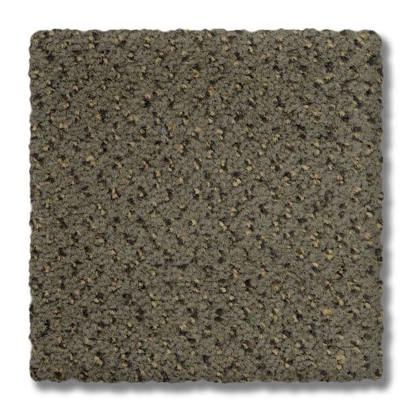 Ancestry Mars Carpet