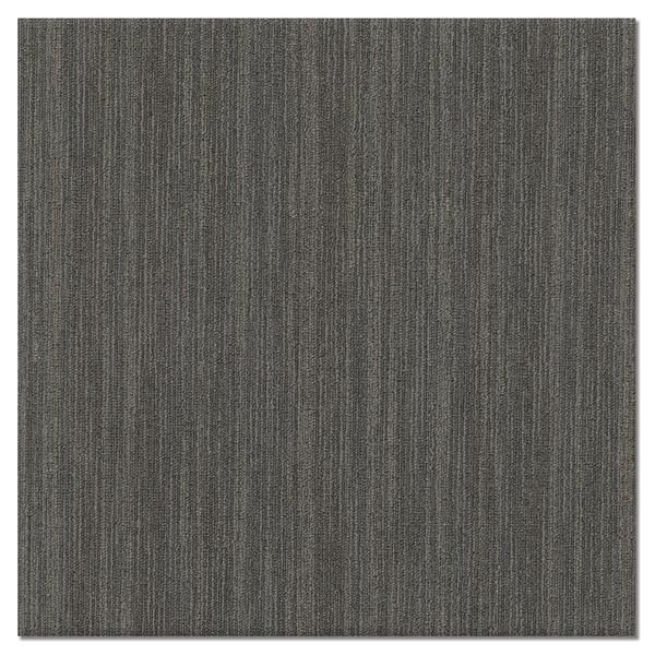 Forum Masterful Carpet Tile