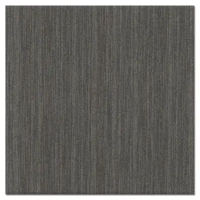 Forum Masterful Carpet Tile