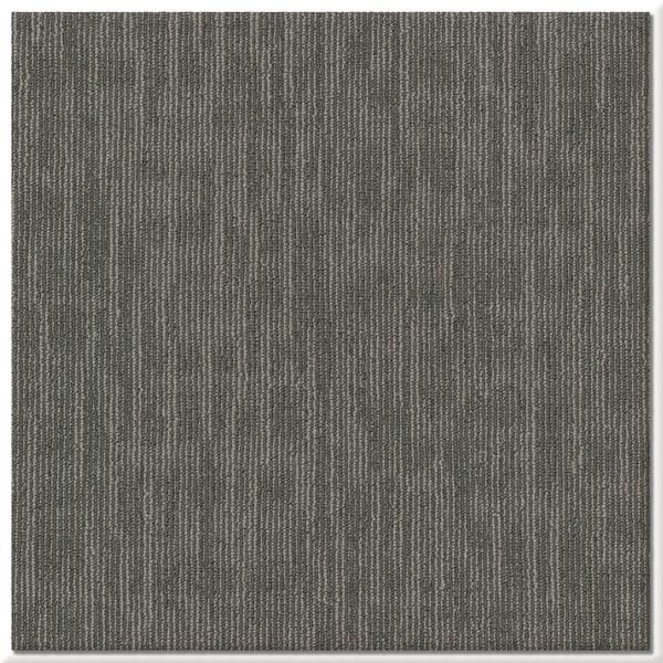 Orbit Masterful Carpet Tile