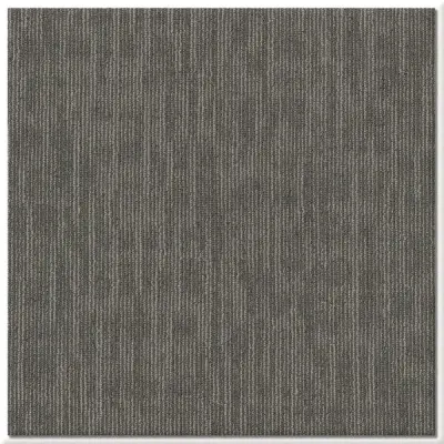 Orbit Masterful Carpet Tile