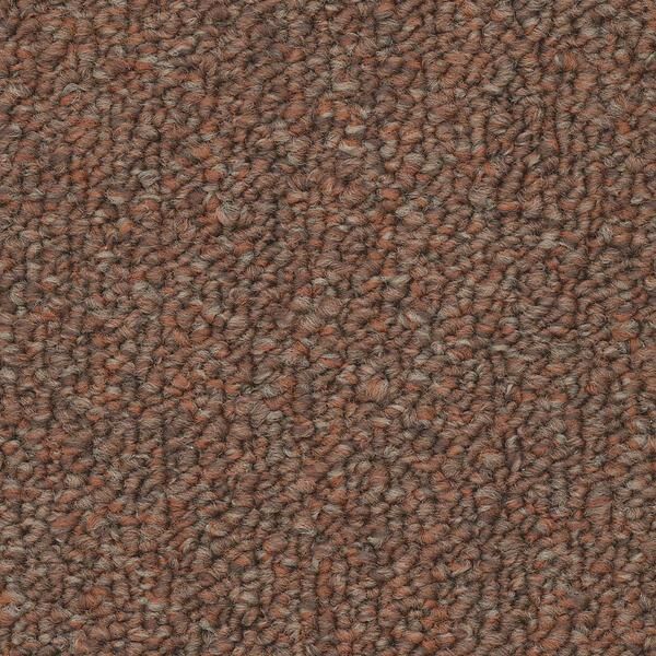 Algorithm Matrix Carpet Tile