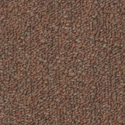 Algorithm Matrix Carpet Tile