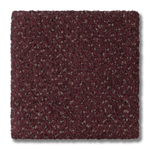 Ancestry Matriarch Carpet