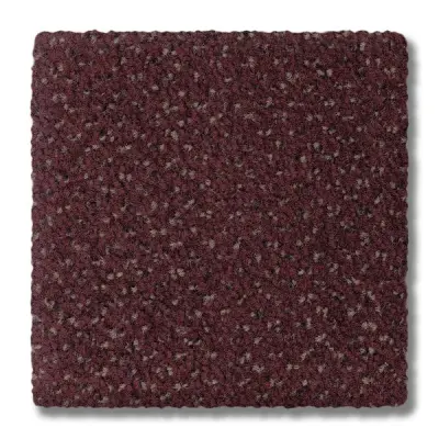 Ancestry Matriarch Carpet