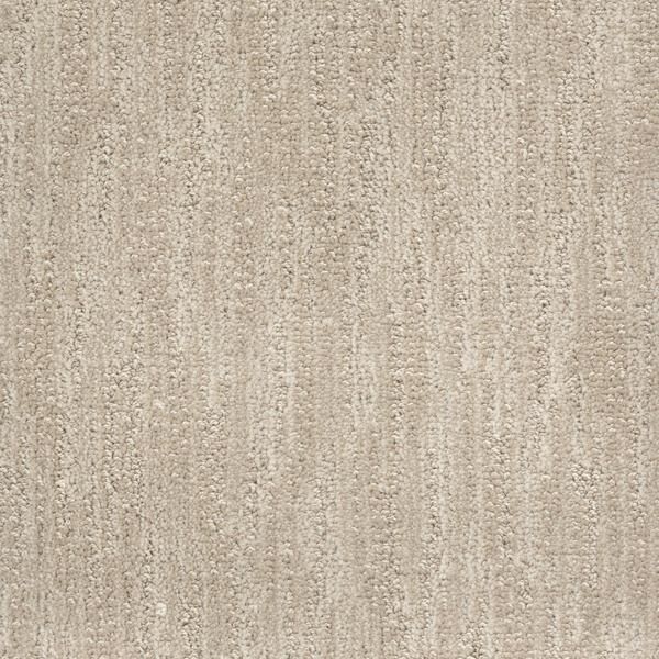 Scottsdale Mcdowell Carpet