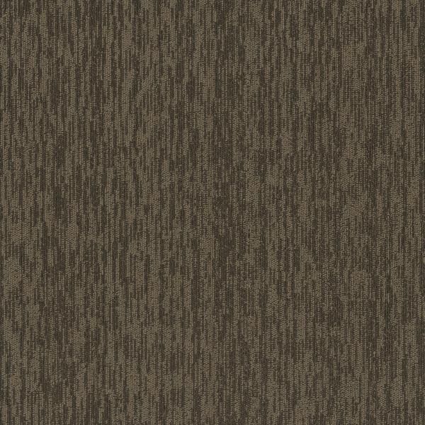Communication Media Carpet Tile