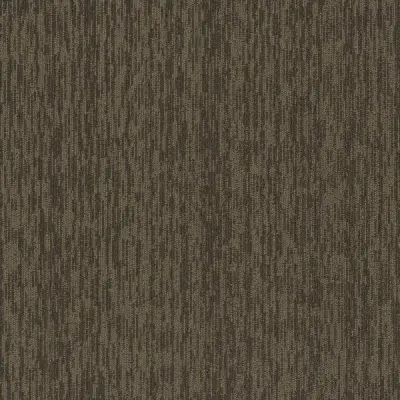 Communication Media Carpet Tile