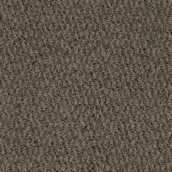 Blackmore Memetic Carpet