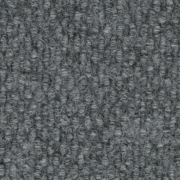 Camden Mid Grey Carpet Tile