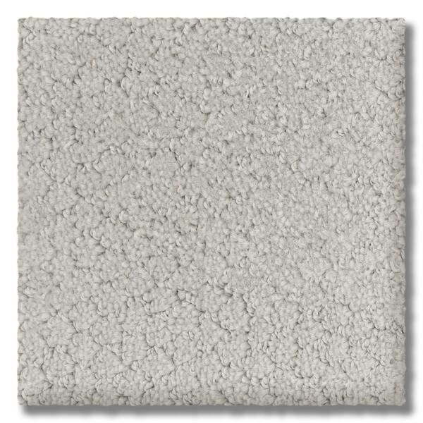 Delian Minerva Carpet