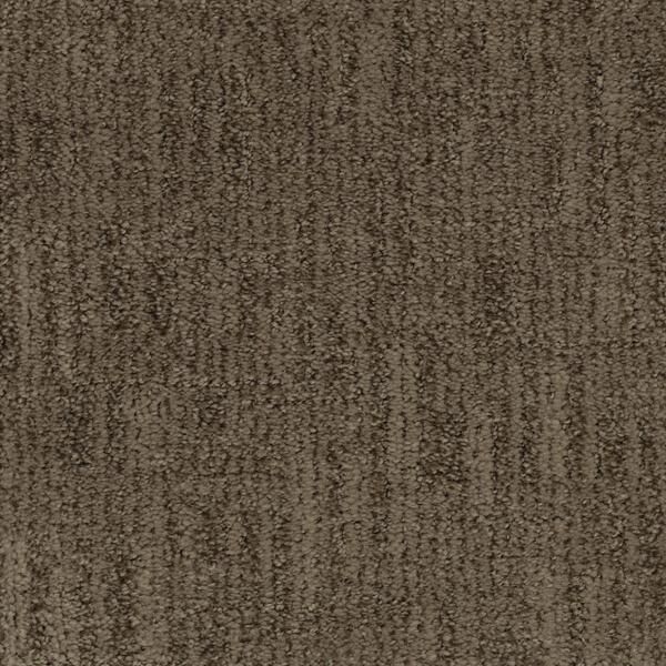 Reno Mirage Carpet