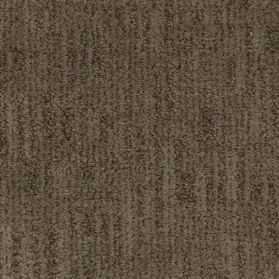 Reno Mirage Carpet