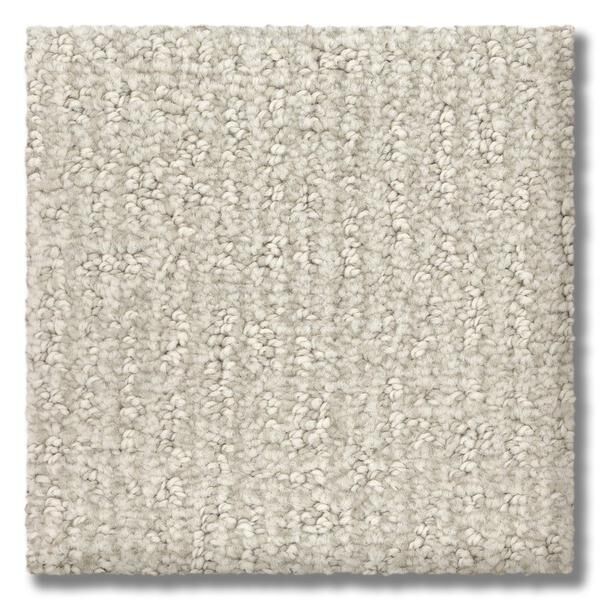 Classic Canvas Mona Lisa Carpet