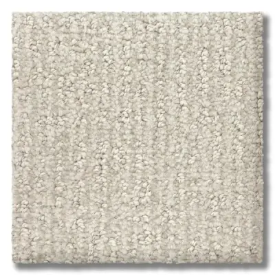Classic Canvas Mona Lisa Carpet