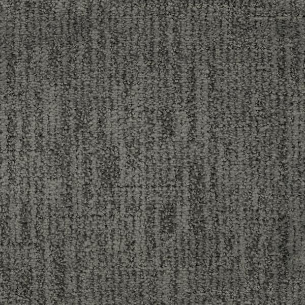 Reno Mojave Carpet