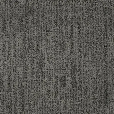 Reno Mojave Carpet