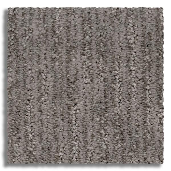 Highlight Morel Carpet