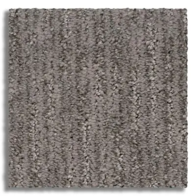 Highlight Morel Carpet