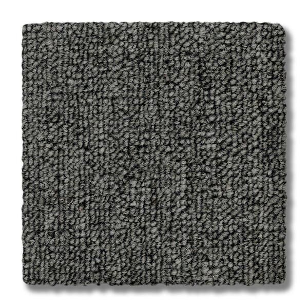 Main Street Moody River Carpet Tile