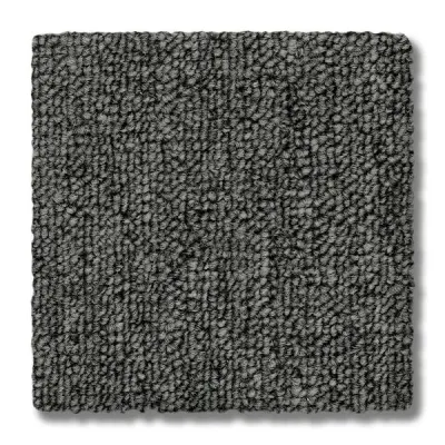 Main Street Moody River Carpet Tile